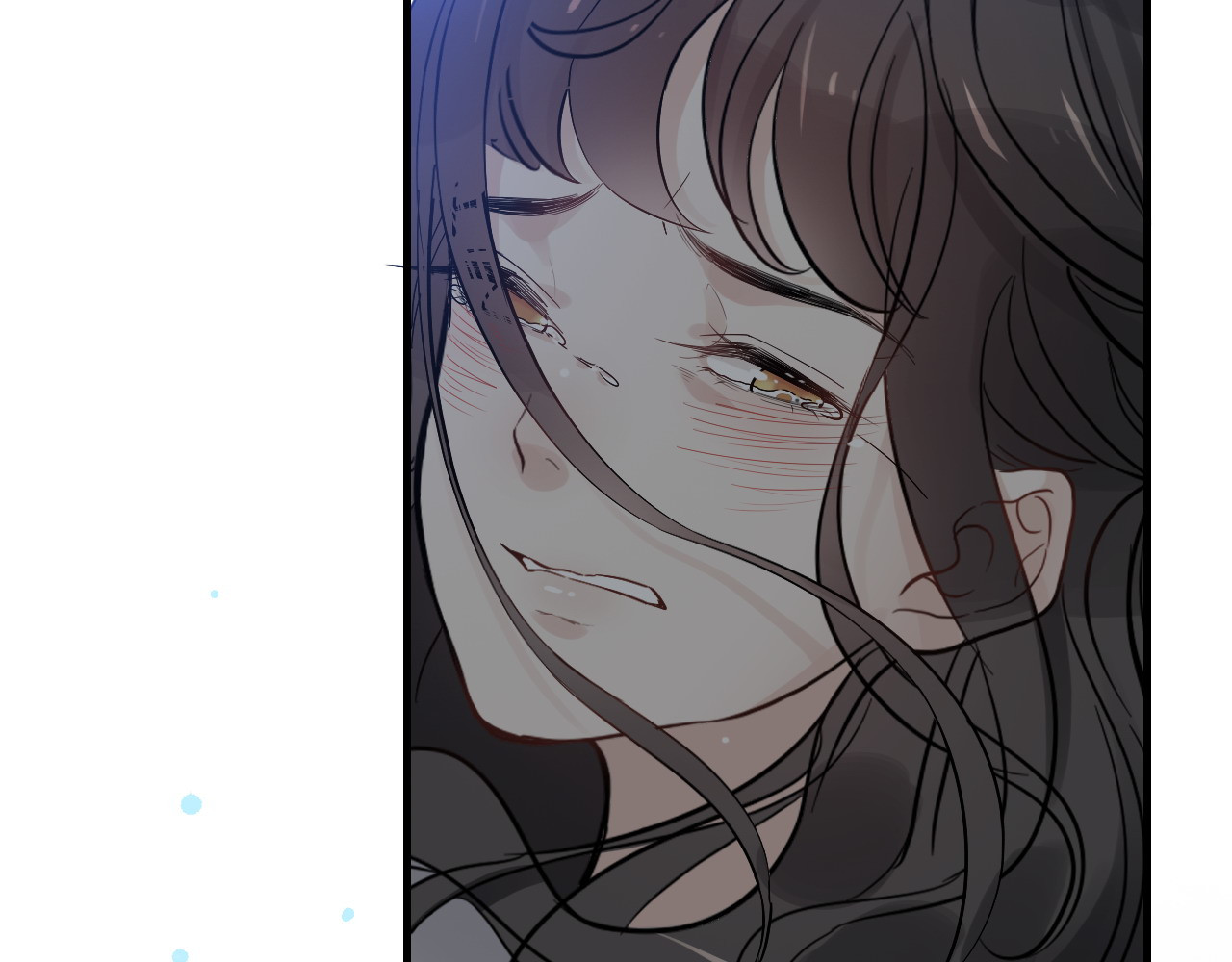 第301话 尹总，放过兮兮吧！ 第 102 页