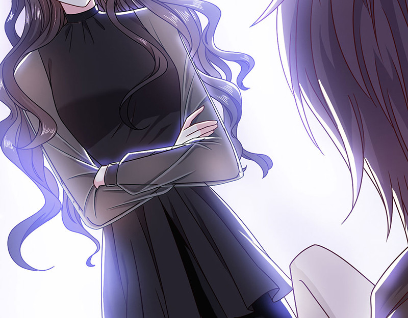 第116话  昔日情人今反目 第 48 页