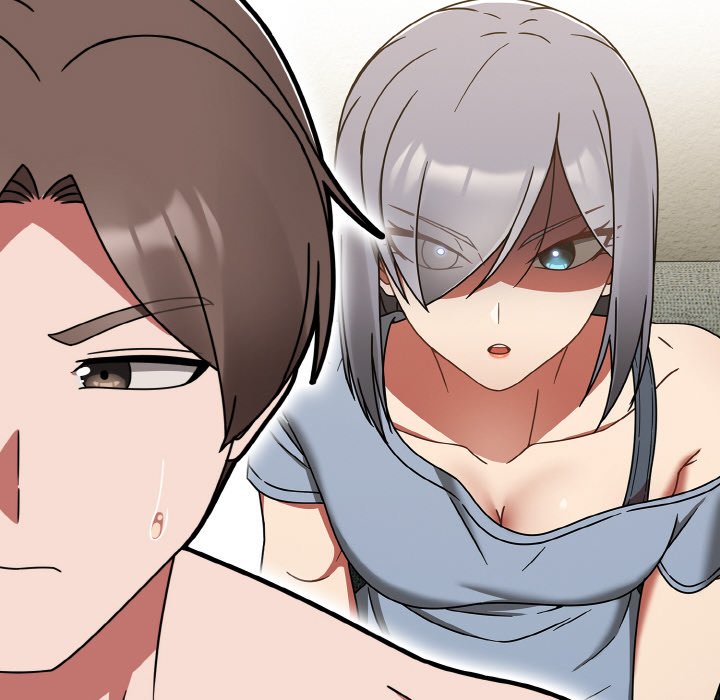 第32话 第 78 页