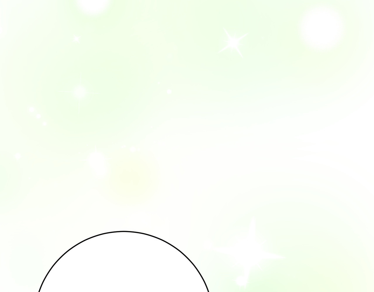 第47话 坦诚 第 16 页
