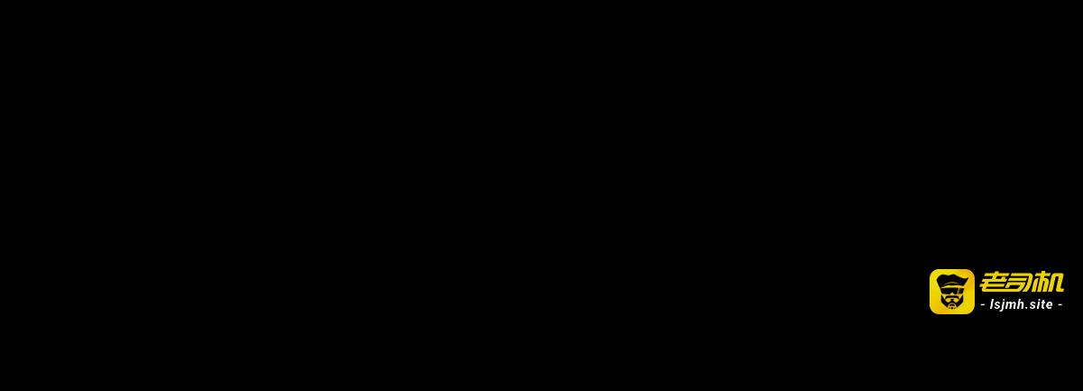 一 第 93 页