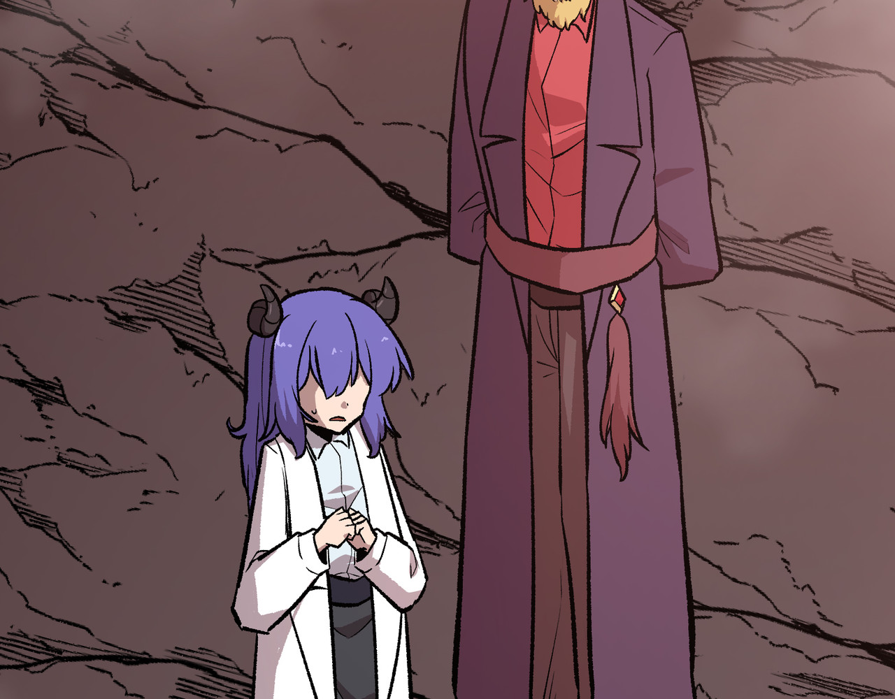 第57话 第 156 页