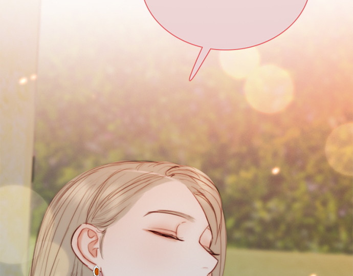 第102话 孤独且致命的美 第 114 页