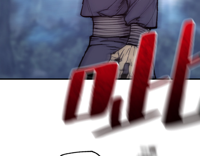 第129话 第 212 页