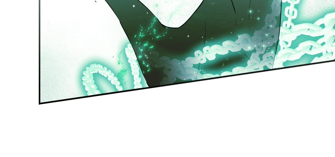 第68话 她的选择 第 64 页