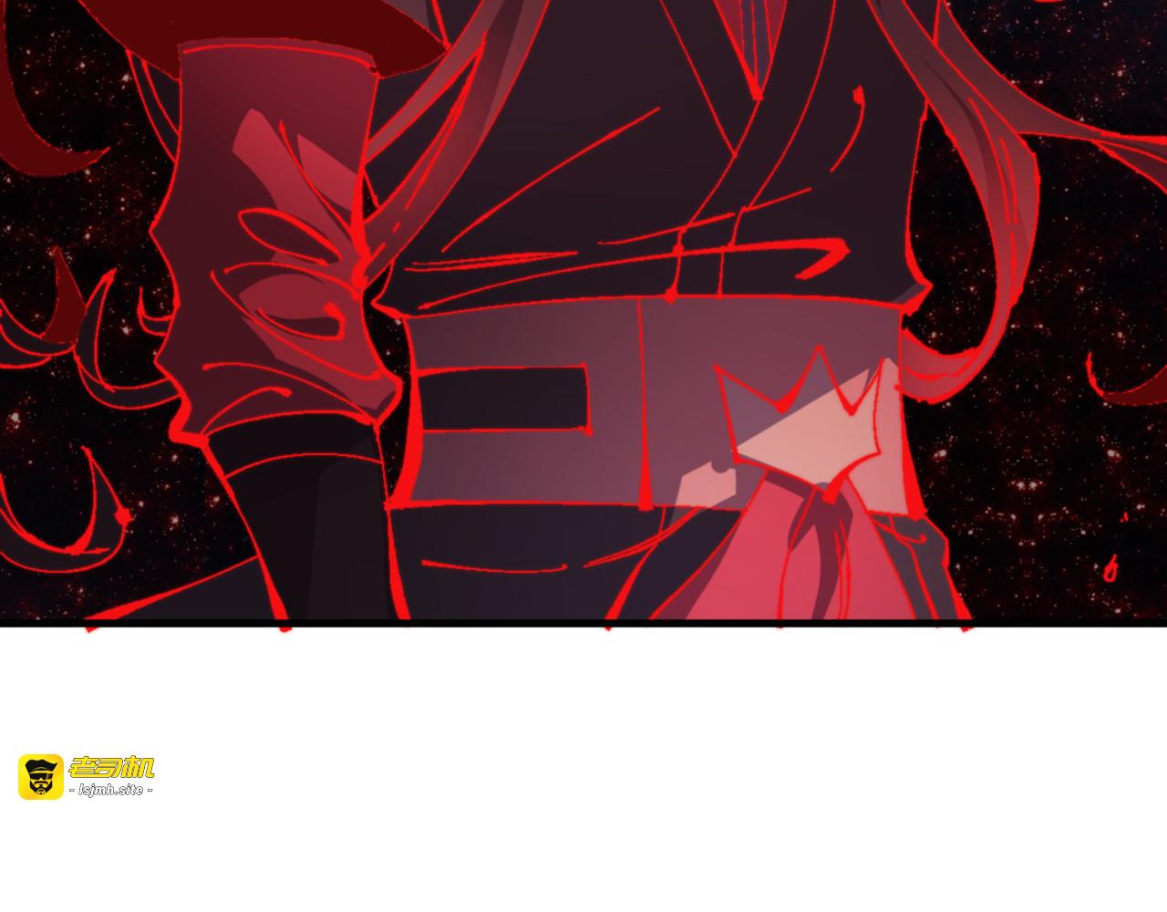 第147话 杀我？ 第 99 页