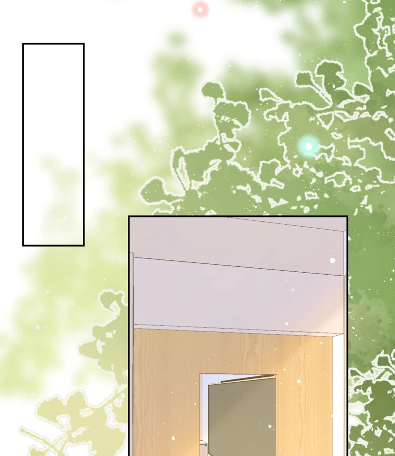 第135话 洛希极限 第 34 页