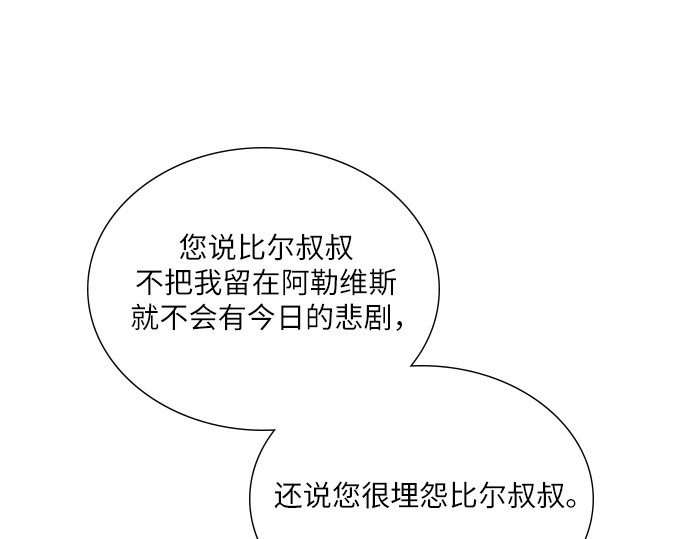 第53话 第 200 页