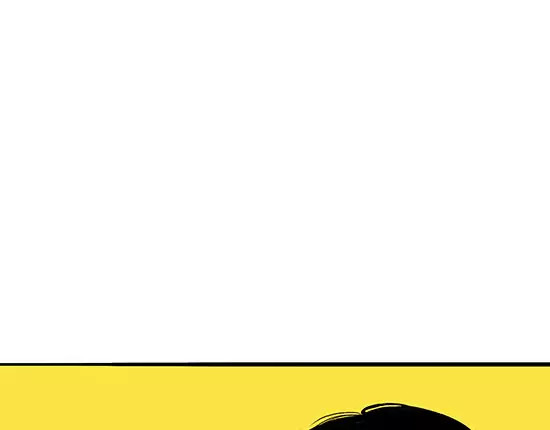 第4话 一见钟情 第 192 页