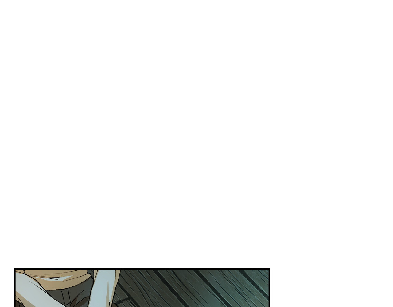 第8话 分头行动 第 56 页