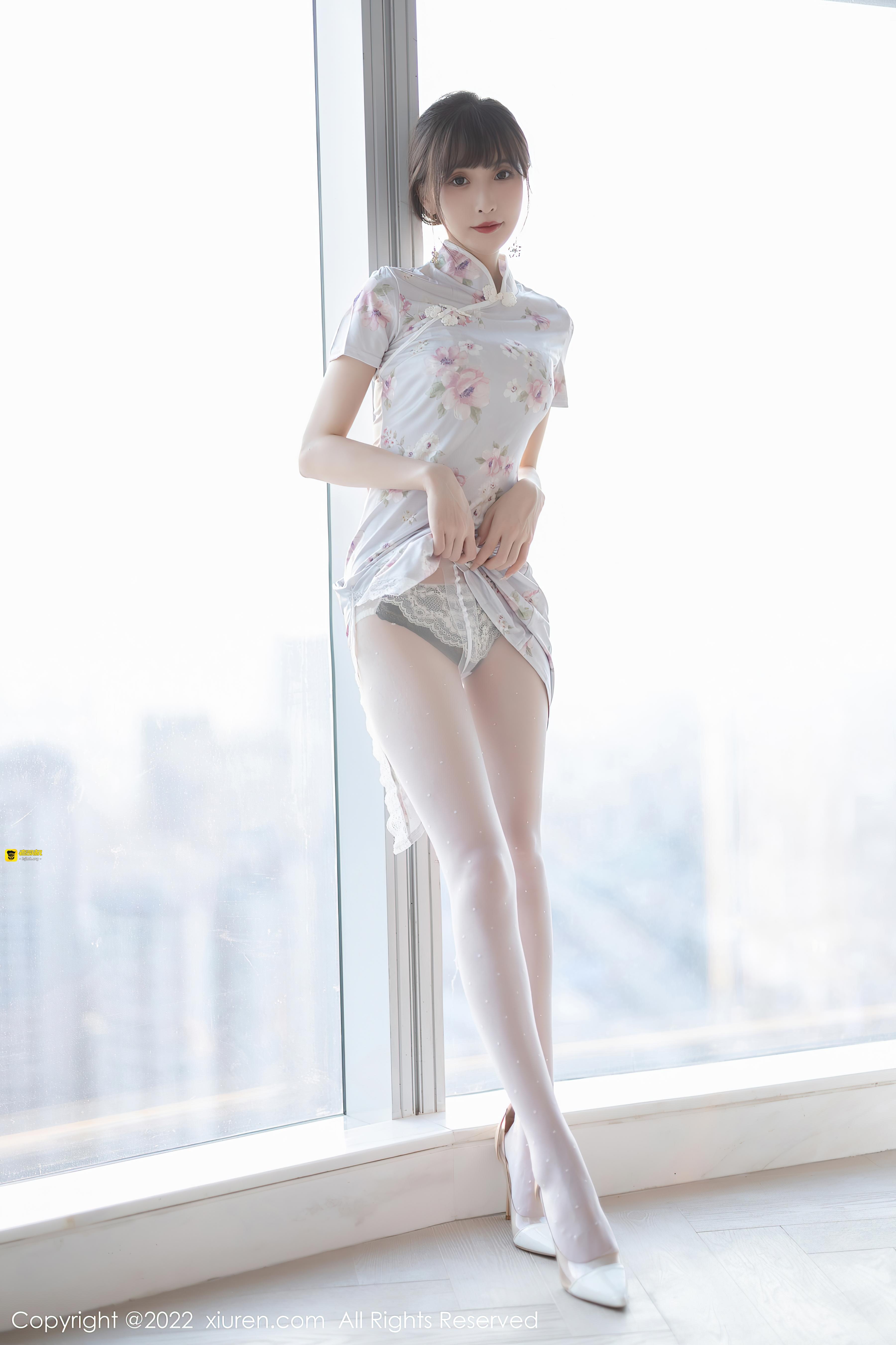 第一章 第 27 页
