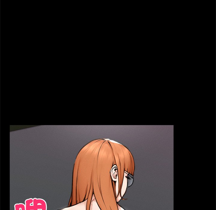 第15话 第 34 页