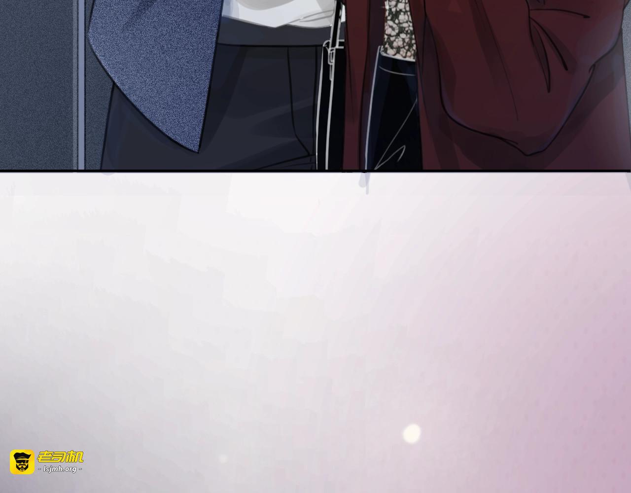 第1话 我能摸摸你的手吗？ 第 187 页