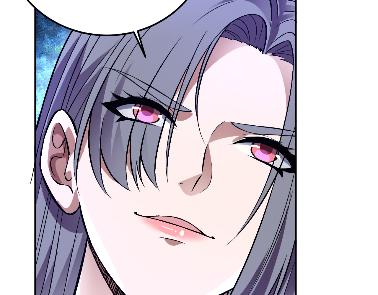 第56话  方舟计划 第 128 页
