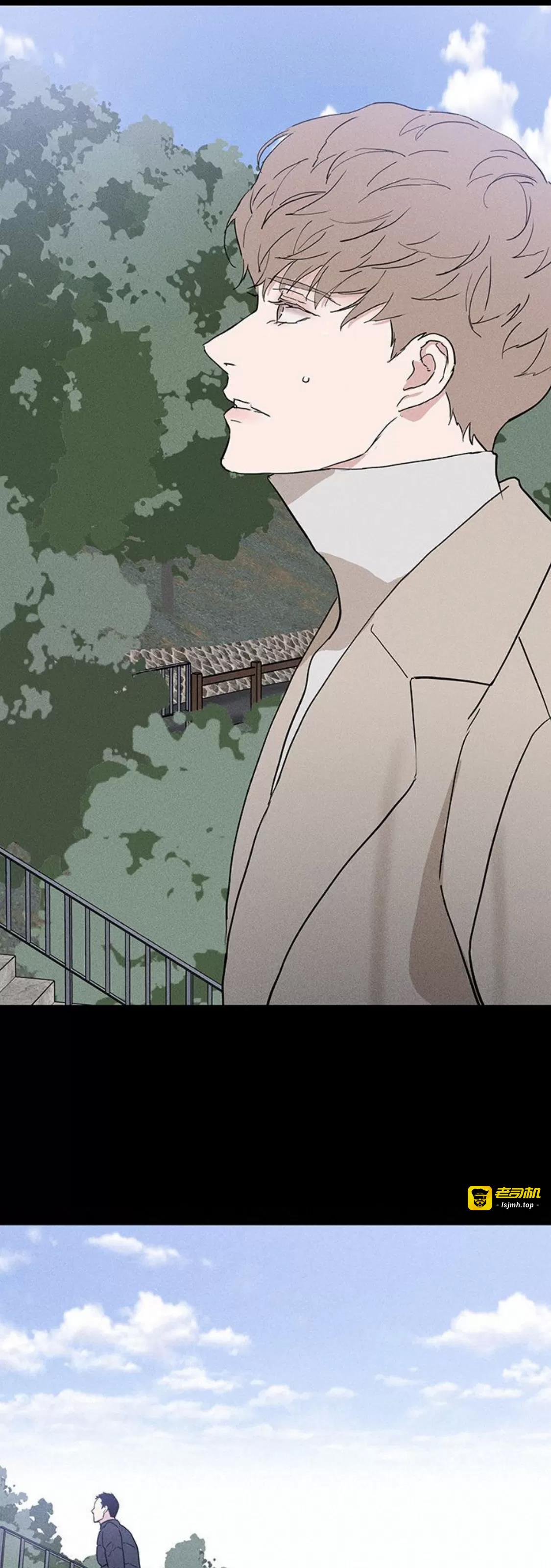 第63话 第 67 页