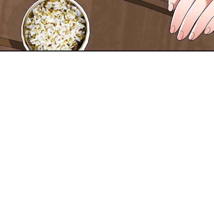 第7话 第 120 页