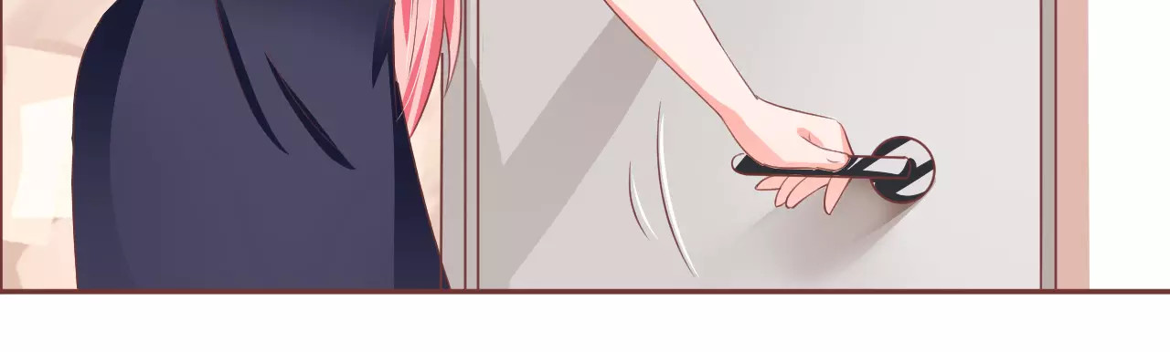 第79话 第 22 页