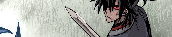 第36话 第 259 页