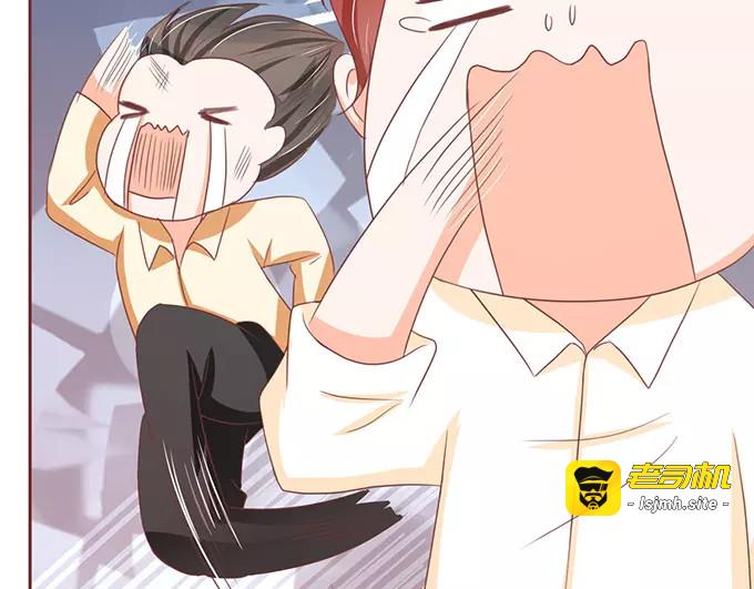 第117话 第 25 页
