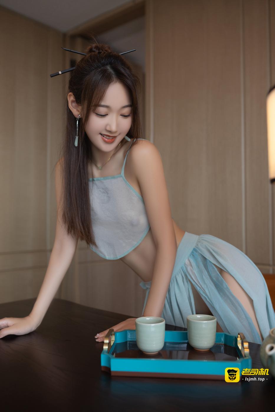 第一章 第 39 页
