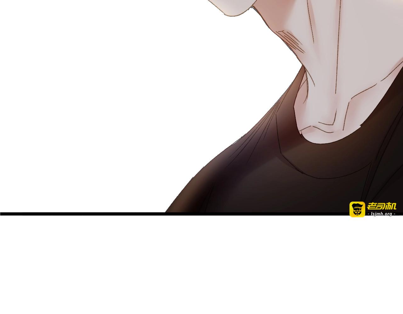 第42话 帅气的小萝卜！ 第 45 页