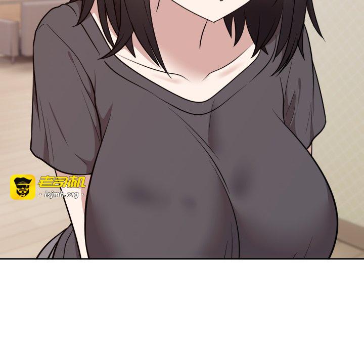 第24话 第 45 页
