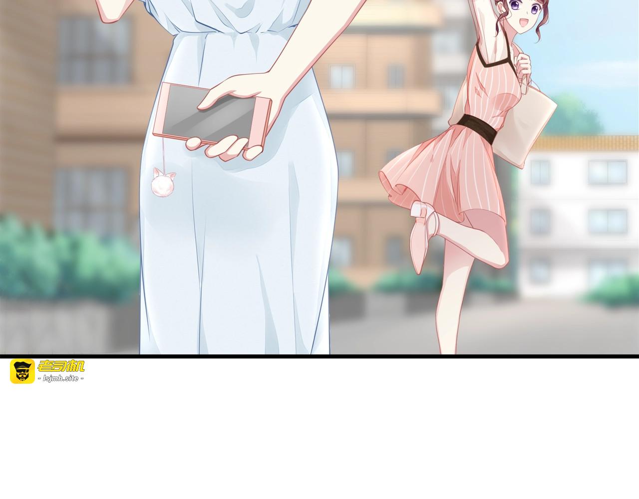 第33话 我还要！ 第 49 页