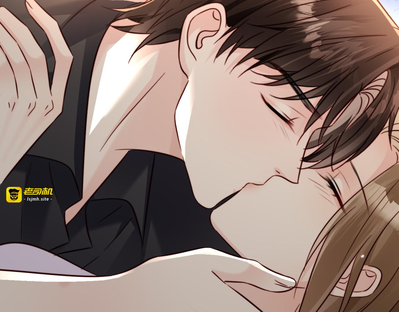第21话 一出好戏 第 13 页