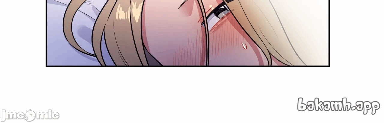 第49话 第 8 页