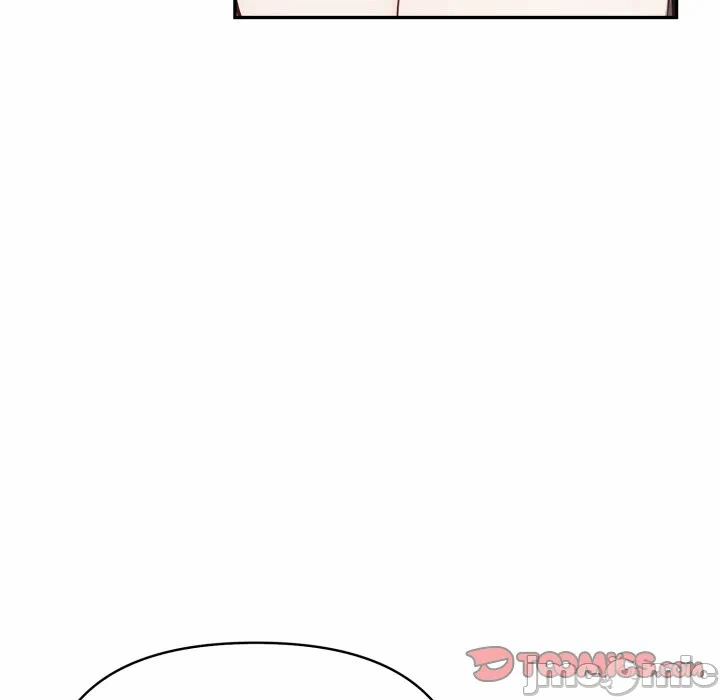 第35话 第 105 页