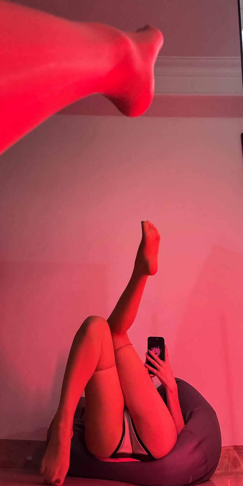第一章 第 14 页