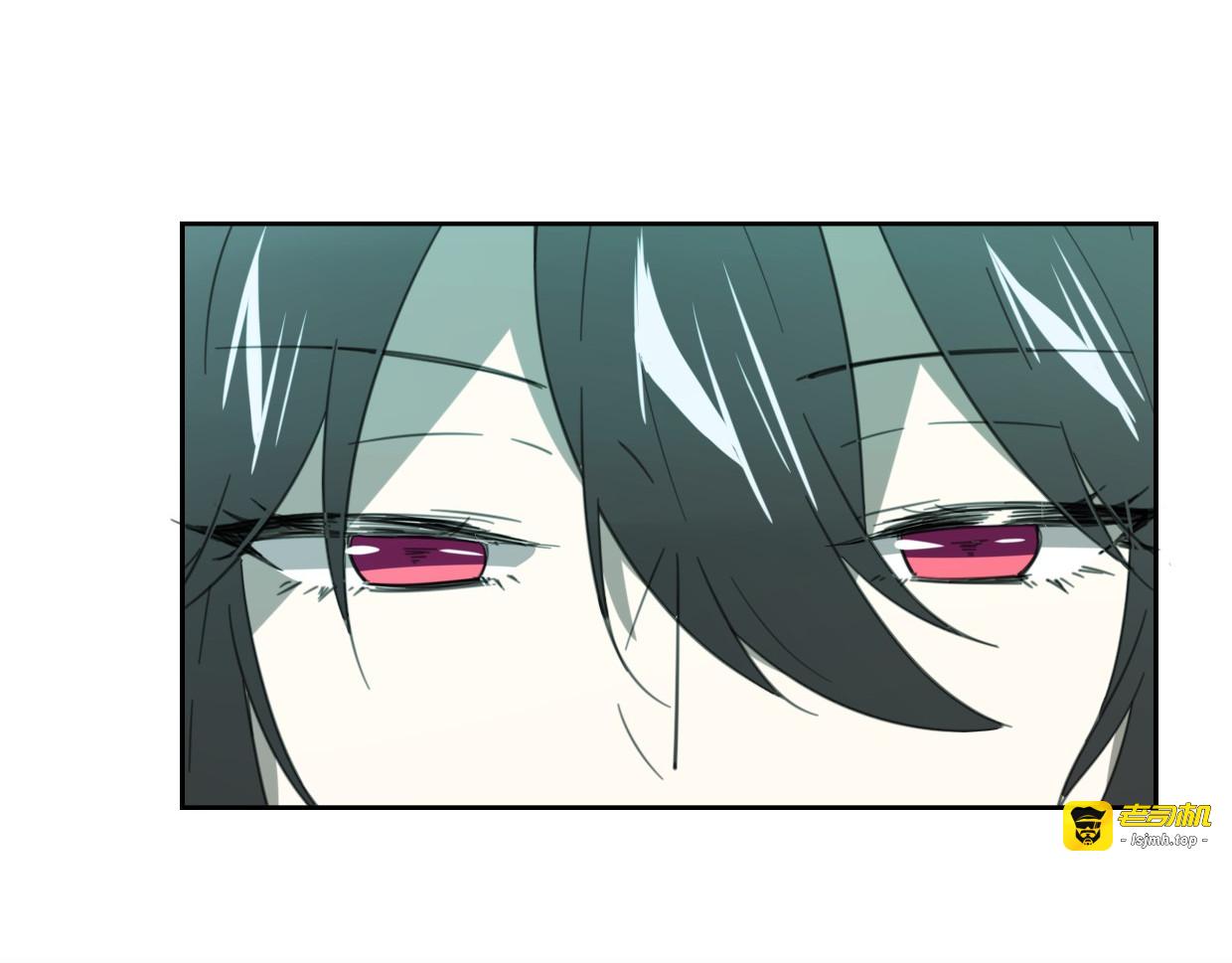 第56话 why？我变成了玉佩 第 47 页