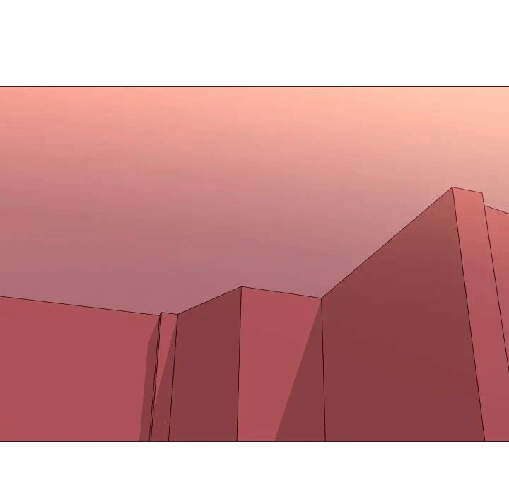 第10话 第 42 页