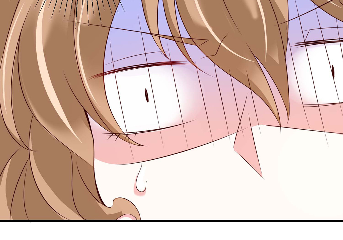 第100话 第 44 页