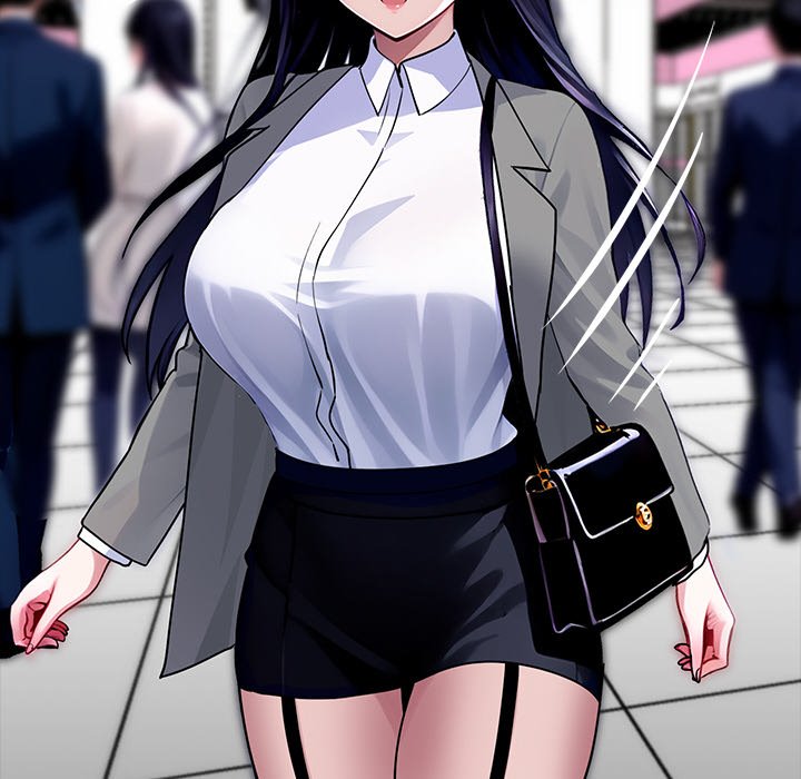 第35话 第 174 页