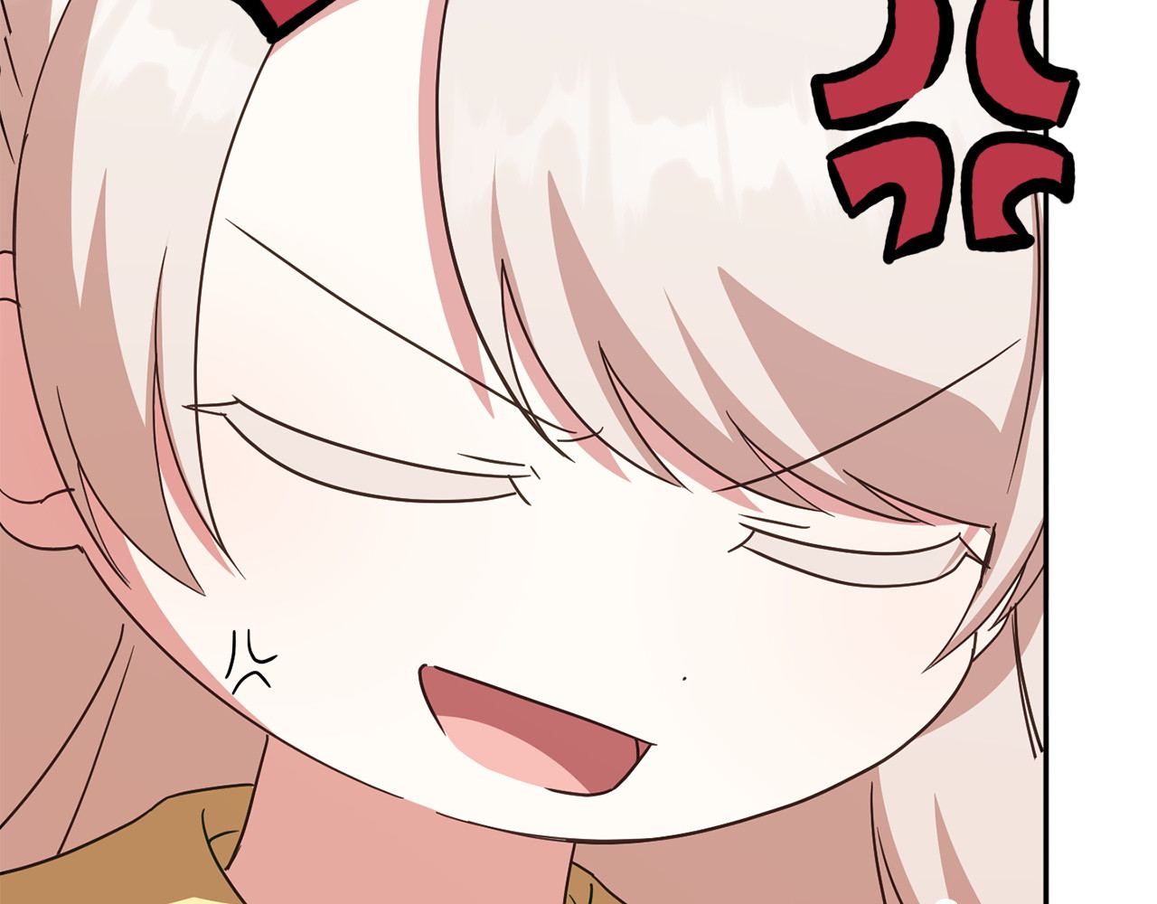 第154话 女儿奴 第 160 页