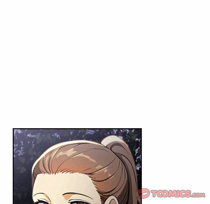 第22话 第 87 页
