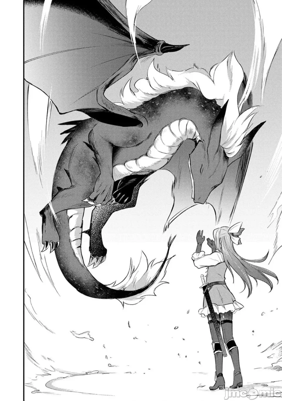 第1话 第 62 页