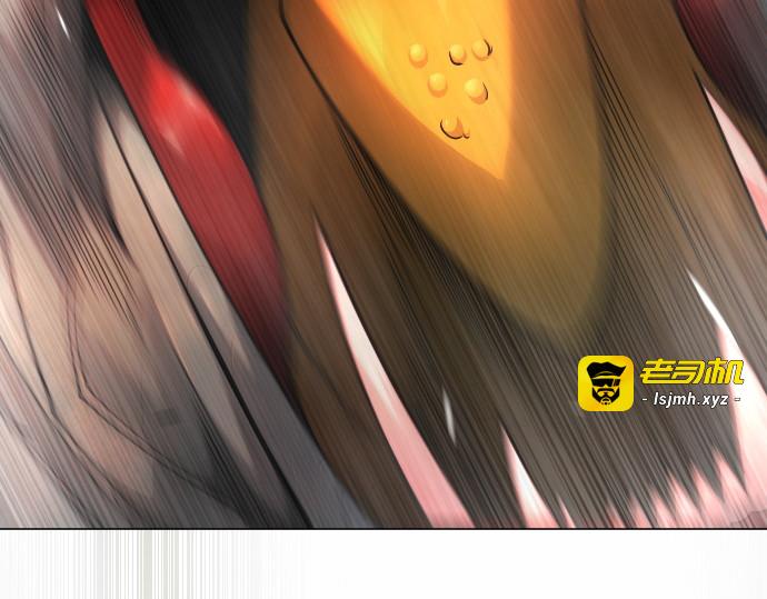 第二季 第125话 第 89 页