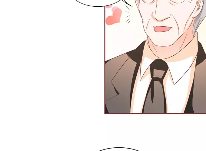 第118话 第 24 页