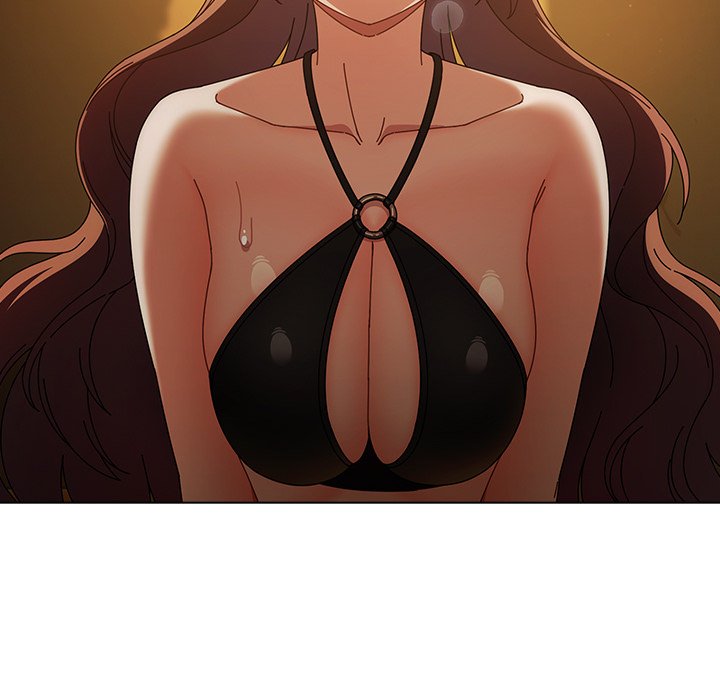 第36话 第 8 页