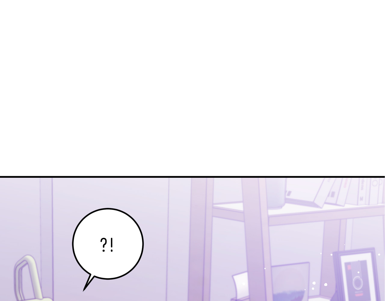 第97话 一起干一个 第 82 页