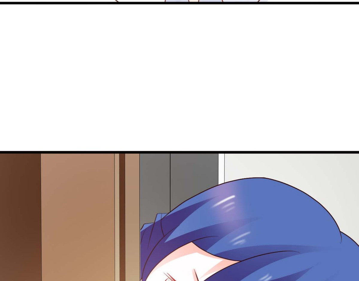 第27话 第 10 页