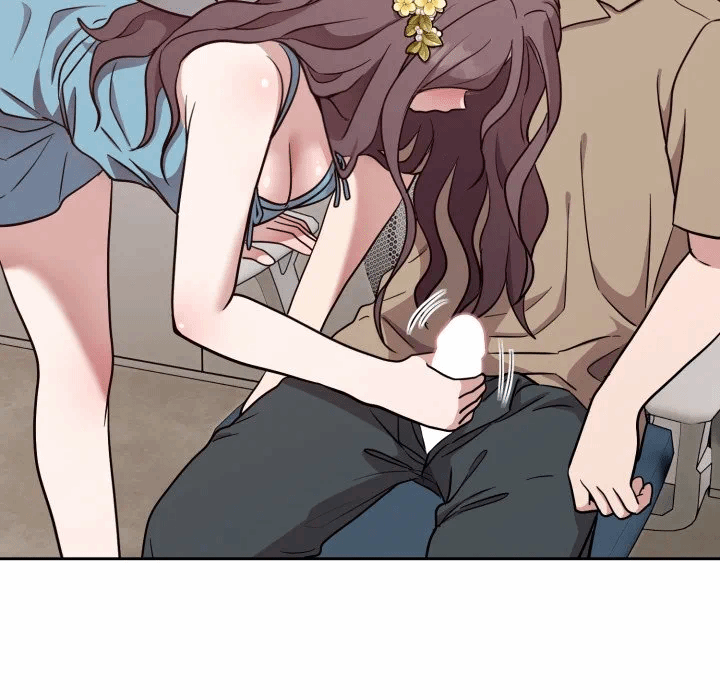 第18话 第 33 页