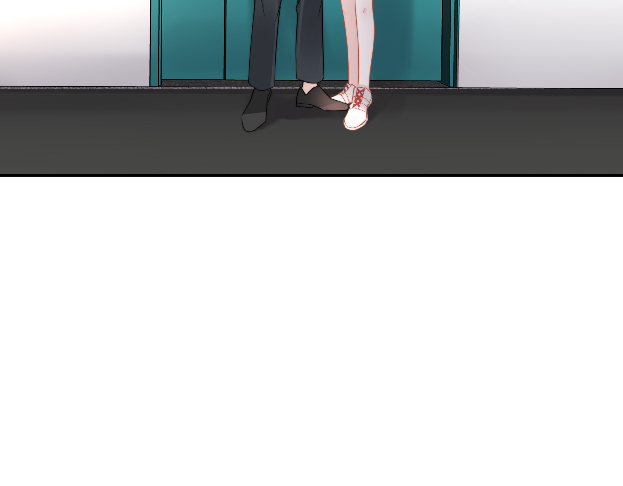 第175话 琳达，我随时奉陪 第 30 页