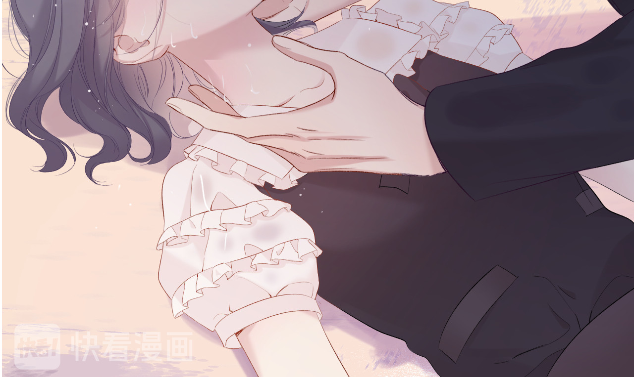 第76话 反击 第 88 页