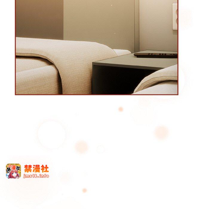 第43话 第 155 页