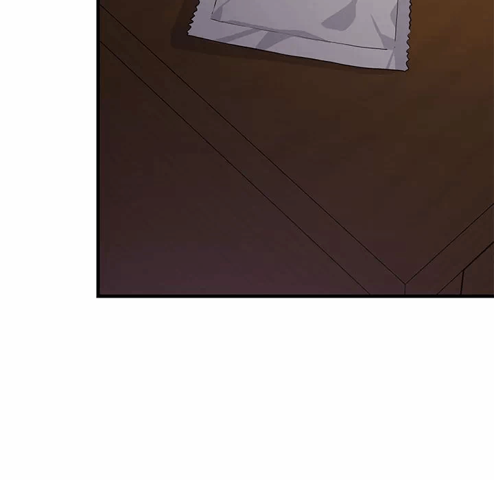 第32话 第 16 页