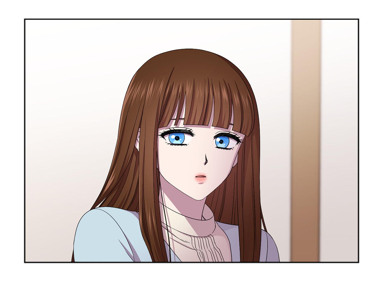 第84话 喜欢的人 第 26 页