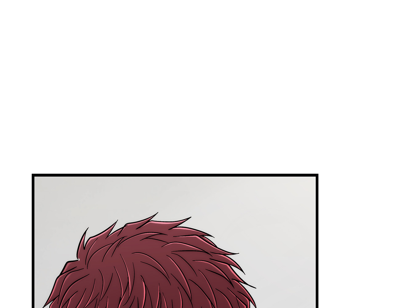 第91话 第 190 页